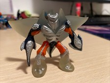 Gormiti serie mythos usato  Bellaria Igea Marina