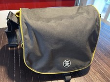 Borsa per macchina usato  Inverigo