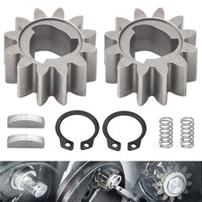 Teeth drive gear for sale  Miami