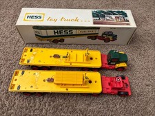 1975 hess trucks for sale  Wilmington