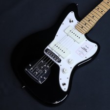 Fender made japan d'occasion  Expédié en Belgium