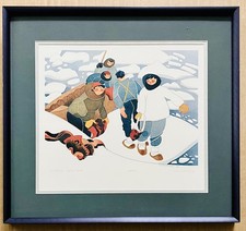 Ríe munoz unloading for sale  Portland