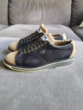 Size 9.5 vinatge for sale Size 9.5 vinatge for sale  Thermal