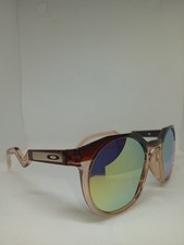 Lunettes soleil hstn d'occasion  Millau