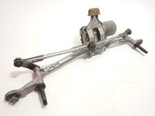 9824762480 front wiper d'occasion  Expédié en Belgium