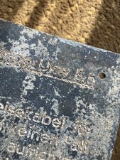 Wehrmacht radio funk gebraucht kaufen  Bayreuth