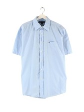 Tommy hilfiger striped gebraucht kaufen  Aachen