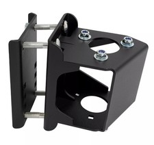 stand trailer jack for sale stand trailer jack for sale Marietta
