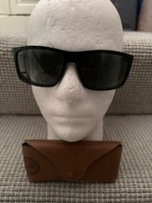 Ray ban rb4228 for sale  WOKING