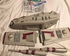 Hasbro star wars for sale  Rainbow City