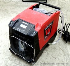 Phoenix dry max for sale  Boca Raton