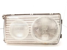 Mercedes benz w123 d'occasion  Expédié en Belgium