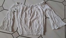 carmenbluse weiß gebraucht kaufen carmenbluse weiß gebraucht kaufen Essen