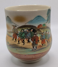 Asian porcelain tea for sale  Wichita Falls
