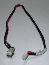 Connecteur alimentation origin d'occasion  Montmorot
