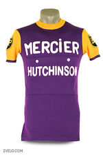 Mercier hutchinson vintage for sale  Shipping to Ireland