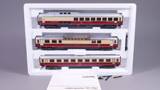 Märklin 42990 wagenset gebraucht kaufen  Hamburg