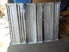 Fluorescent light fixture for sale  Joliet