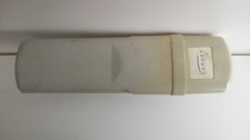 Motorola canopy module usato  Verduno