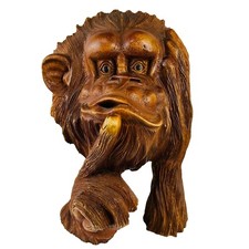 Chimpanzee monkey hand for sale  Pennington