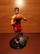 Slam dunk action usato  Cassano Magnago