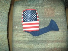 Slightly used usa for sale  Munster