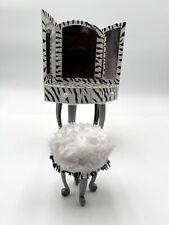 bratz furniture for sale bratz furniture for sale Cincinnati