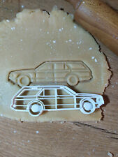 Neu ford granada gebraucht kaufen  Solingen