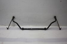 honda civic 3 door for sale  ILFORD
