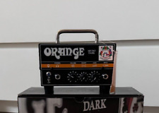 Range micro dark gebraucht kaufen  Röbel