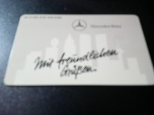 1460 mercedes benz gebraucht kaufen  Wedemark