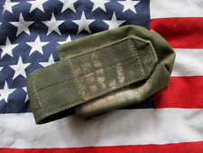 Genuine blackhawk molle for sale  MORPETH