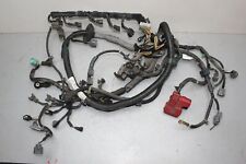 Motorkabelbaum motor leitungss gebraucht kaufen  Leipzig