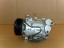 Compressor 2005 2006 for sale Compressor 2005 2006 for sale  Lawrenceville