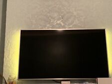 Samsung inch smart for sale  LEEDS