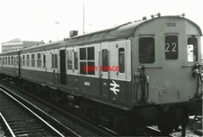 Photo class 202 for sale  TADLEY
