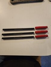 Snap tftfm932 three for sale  Joes