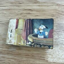 Walt disney moving for sale  Clyde