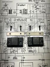 Genuine technics 1200 d'occasion  Expédié en Belgium