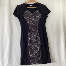 Jus orange womens for sale  WARRINGTON