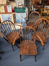 Ercol 1877a windsor for sale  CARDIFF