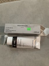 Genuine oem new for sale  Etters