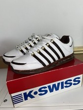 Swiss xboro 42 gebraucht kaufen  Taufkirchen
