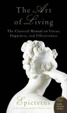Art living classical for sale  Montgomery