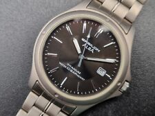 Alba epsilon seiko for sale  BELFAST