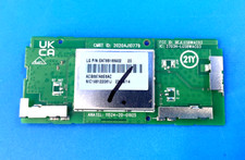 Módulo LG Wi-fi EAT65166902 para TV 32LQ630BPUA, APENAS PEÇA, usado comprar usado  Enviando para Brazil