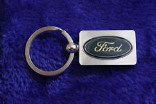 Ford blue oval for sale  Fairfield