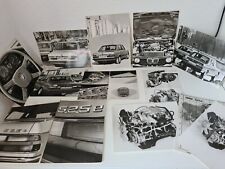 Bmw 525e eta gebraucht kaufen  Elmshorn