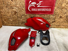 Ducati monster 796 for sale  Blaine