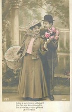 Mustache melon hat d'occasion  Expédié en Belgium